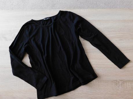 Tričko janina vel.m, m