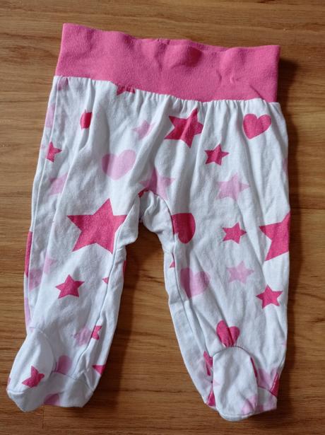 Polodupačky 50-56, 50