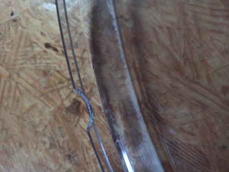 Automatický kávovar tchibo,