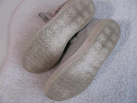 Dívčí volnočasové boty baťa, baťa,37