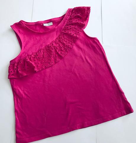 Tilko s volánem - v.11/12 let, 152