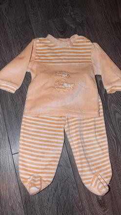 Soupravička , k&y,62