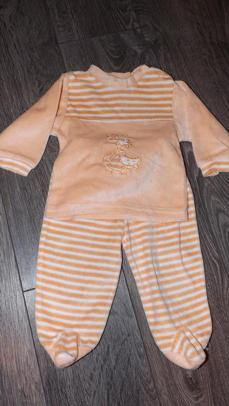 Soupravička , k&y,62