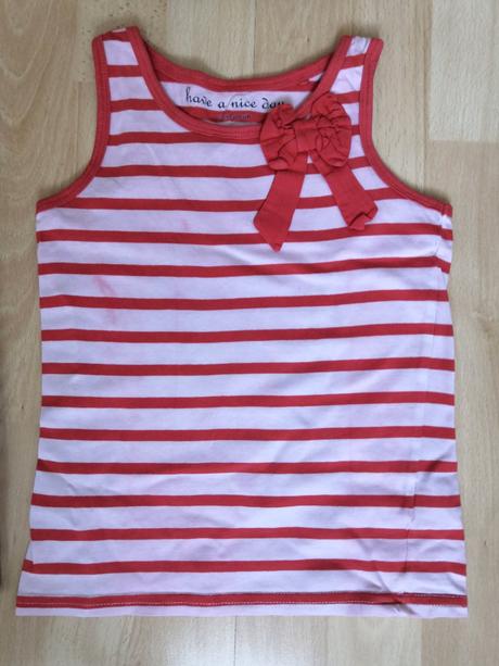 2 pack tílek next vel. 110, next,110