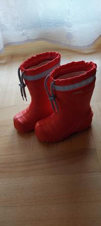 Sněhule demar 26/27, demar,26