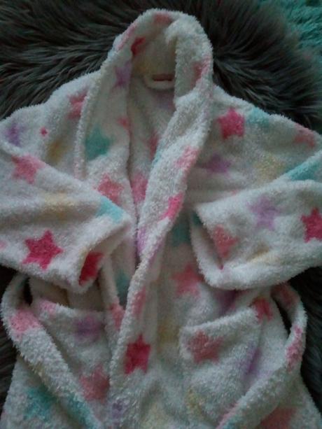 Župan zn.cherokee vel.110, cherokee,110