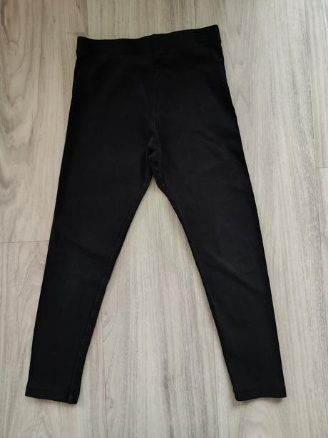 Legíny dopodopo 110/116, dopodopo,110