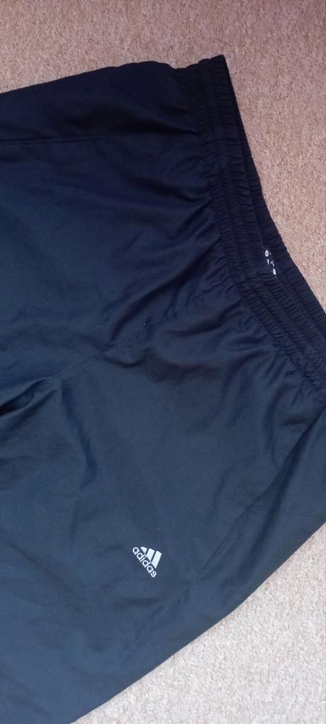 Šortky zn."adidas" vel."m", adidas,m