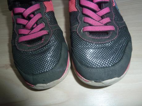 Tenisky, skechers,33