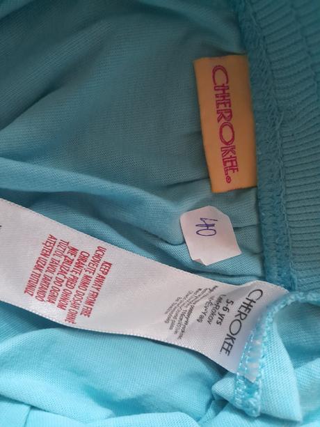 11xsukně,next,okay,cherokee,tigerlily... v.110/116, next,110