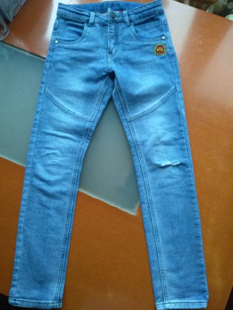 1_lego rifle vel 134, lego,134