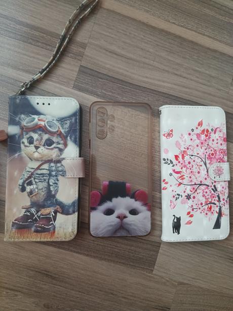 Kryty na mobil samsung galaxy a13, samsung