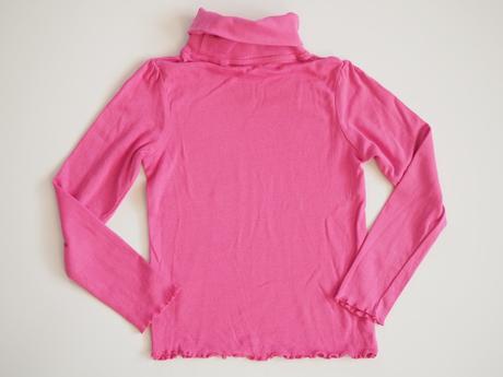 Rolák vel 116, lupilu,116