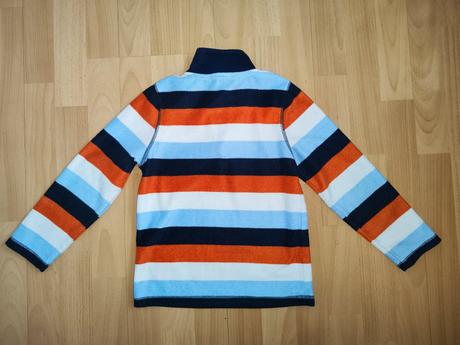 Mikina topolino 122, topolino,122