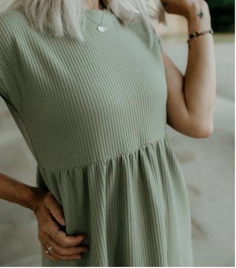 Ūpletove šaty 38,40, 38