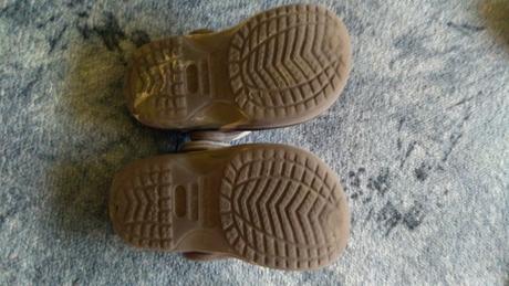 Bačkorky,krosíky a celoroční boty, 21