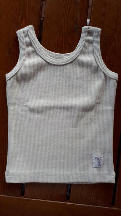 Tilko little angel, little angel®,86