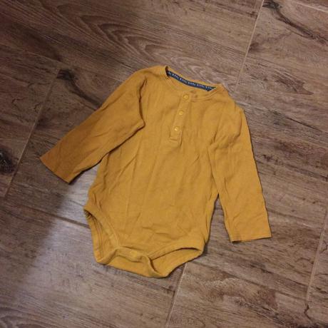 Bavlněné žebrované body, george,92