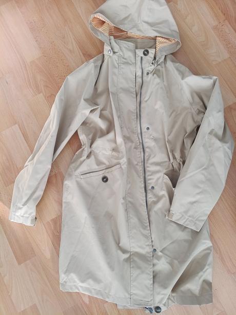 Kabát do deště, tcm,158