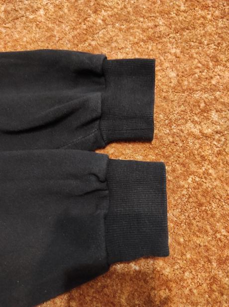 Mikina h&m 146/152, h&m,146