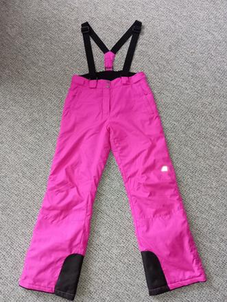 Dámské oteplováky, loap,m