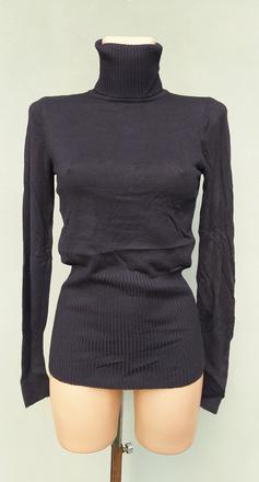 Svetr rolák orsay - vel.34/36, orsay,34