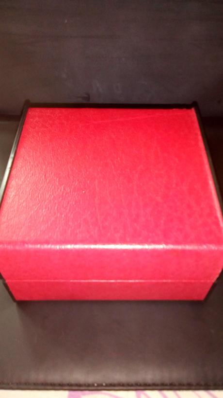 Pánské celo-ocelové hodinky,