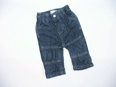 J171 podšité rifle vel. 62, early days,62