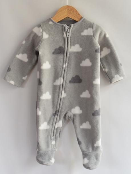 Overal vel. 0 - 3 m, f&f,62