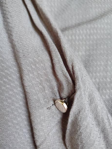 Halenka f&f, velikost 36, f&f,36