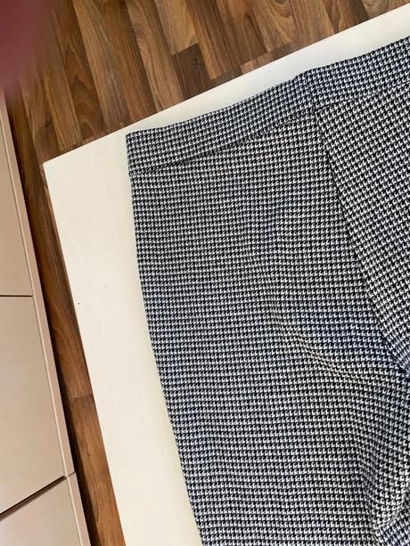 Kohout kalhoty, vel 14/xl, papaya, papaya,xl