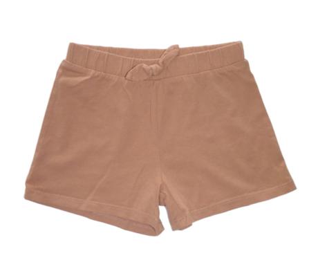 Hm šortky vel. 104, h&m,104