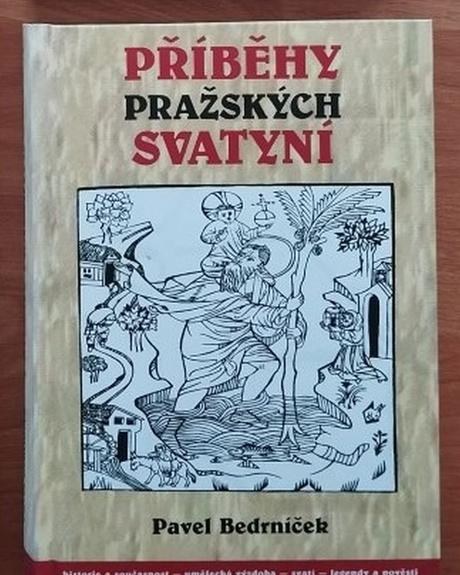 Mapy eu zemí, průvodci čr, evropa,