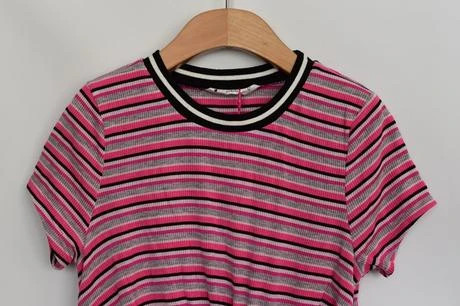 Šaty vel. 12 let, matalan,152