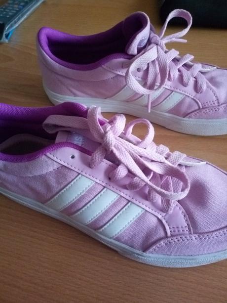 Tenisky adidas 36, adidas,36