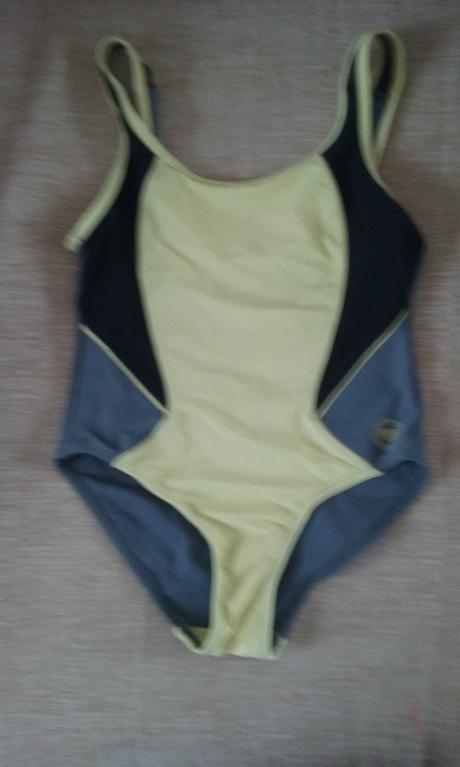 Plavky, reserved,134