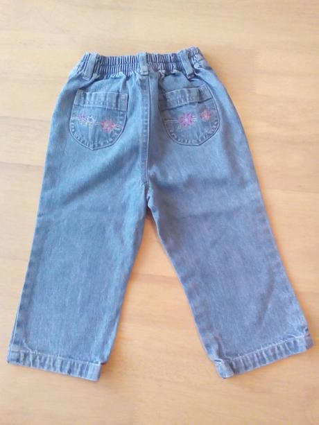 Ryflíky cherokee., cherokee,86