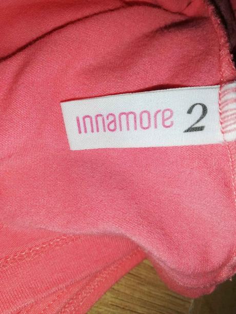 Tílko vel 36/38, 36