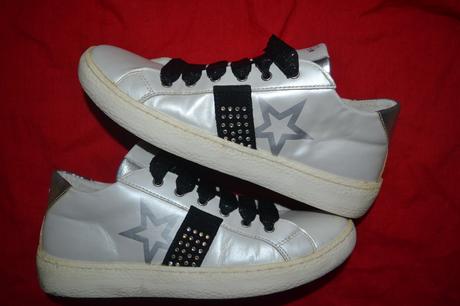 Dívčí boty primigi v.35, stélka 22cm, primigi,35