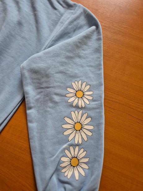 Mikina lindex,158/164, lindex,158