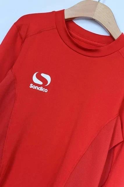 Tričko vel. 13 let, 158