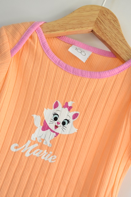 Body vel. 6 - 9 m, pepco,74