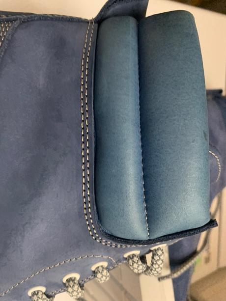 Boty stival 40, stival,40