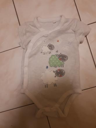 Body s ovečky, tu,56