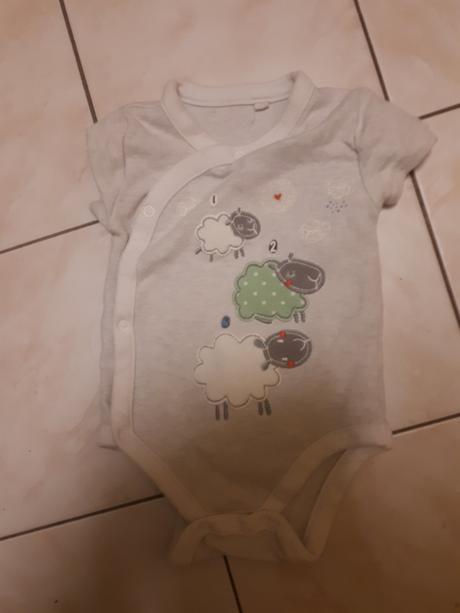 Body s ovečky, tu,56
