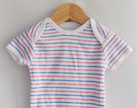 Body vel. 0 - 1 m, early days,50