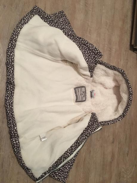 Bundička, topolino,86