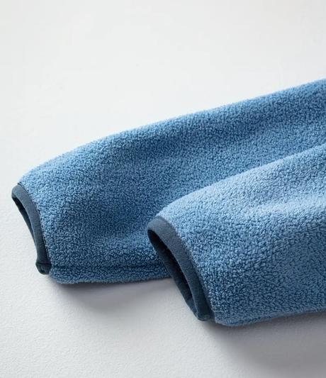 Nová mikina, 128/134, 128 / 134