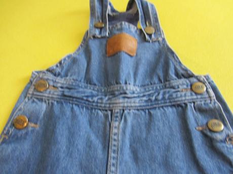 Riflové zahradníky., 86