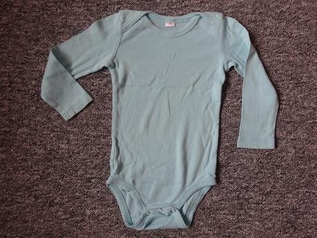 Body dl.r., vel. 74/80, 74